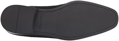 calvin klein clarke boot