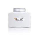 Satechi USB Portable Amazing Humidifier v.1