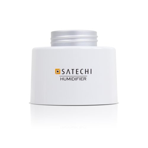 Satechi USB Portable Amazing Humidifier v.1