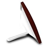 ViewSonic VFA720W-10