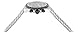 Invicta Men's 21389 Specialty Analog Display Quartz Two Tone Watch