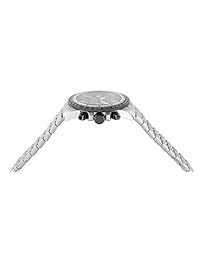 Invicta Reloj de moda especial para hombre