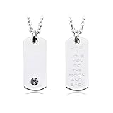 Swarovski Elements Crystal 