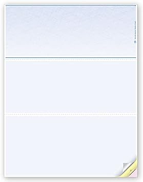 Amazon Com Service Repair Tag With Detachable Claim Check