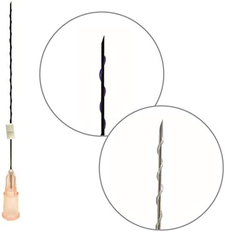 PDO THREAD/Screw Mono type
