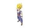 Bandai Tamashii Nations S.H. Figurants Son Gohan Dragon Ball Action Figure