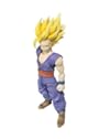 S.H.Figuarts 孫悟飯|サンプル1