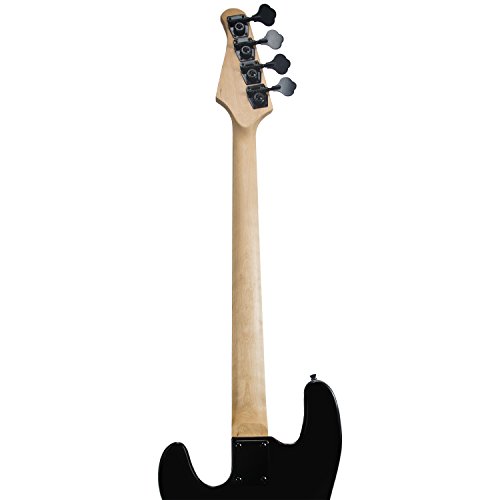 6 Sawtooth+ST+PB+STNBKB+KIT+1+Electric+Accessories+Pickguard