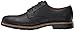 Cole Haan Men's Great Jones Plain Oxford