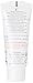 Eau Thermale Avène Hydrance Rich Hydrating Cream, 1.3 fl. oz.