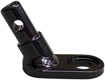 petsafe solvit houndabout