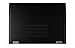 Lenovo ThinkPad Yoga 260 12.5 Inch Ultrabook: Core i5-6300U, 180GB SSD, 8GB RAM, Win 10 Pro