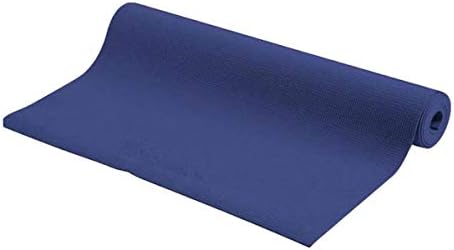 proform yoga mat