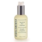 Bioelements Sensitive Skin Cleanser