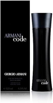 olympia perfume price