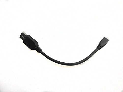 Replacement Charging Power Supply Cable Cord Line for Beats by Dr.Dre Powerbeats 2 Wireless Earphones