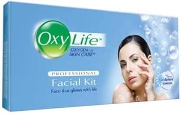 ponds facial moisturizer