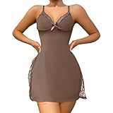 christmas costumes for women bralettes for women