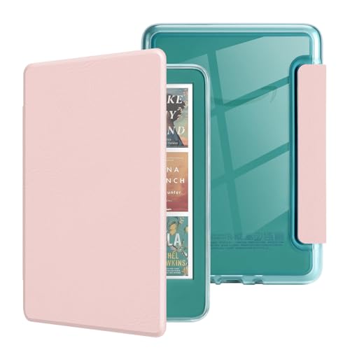 MOROCK Case for 7