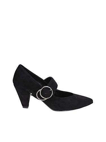 Danza LIANGXIE Pantofole di Colore Puro Estate Nuova Donna Moda Femminile al di Fuori del Fondo Piatto degli Studenti di Indossare Un Nodo a Farfalla Una Parola Trascinare Zhhzz Scarpe da danza da donna