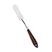 RGM Pastrello Palette Knife, #046 (RGART046)