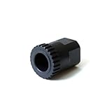 DT Swiss Lock Ring Nut Removal / Installation Tool (Hugi 240S 240 340 440 540)