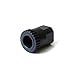 DT Swiss Lock Ring Nut Removal / Installation Tool (Hugi 240S 240 340 440 540)