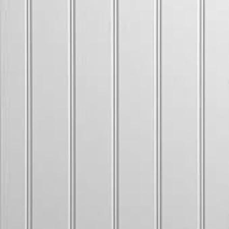 Tongue Groove Mdf Cross Grain Wall Bath Panel Primed Cladding