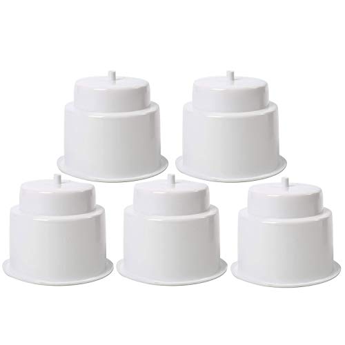 1 Amarine+made+Recessed+Plastic+Holder+Marine