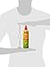 African Pride Braid Sheen Spray, 12 Oz