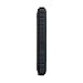 JCB Tradesman 2 TP127 Rugged Phone - IP67 - Unlocked - Dual SIM - Black