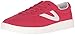 Tretorn Women's Nylite Plus Fashion Sneaker