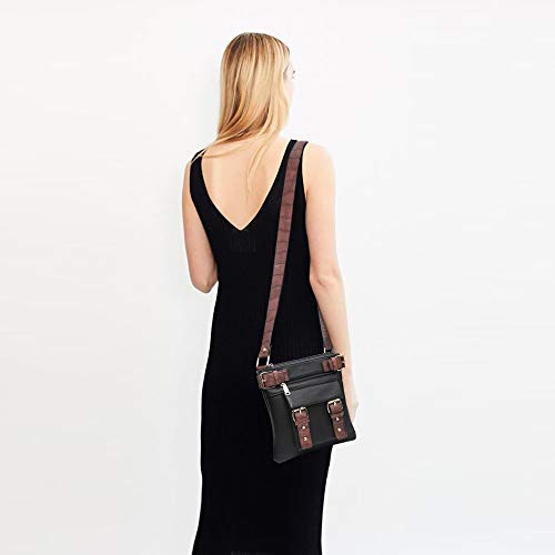 Best Rated Travel Purses For Women Literacy Basics