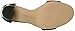 Ivanka Trump Women's Klover Heeled Sandal