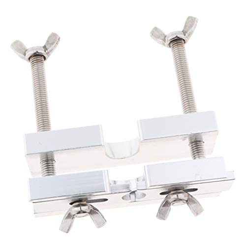Mouthpiece Extractor For Trumpet Cornet Tuba Puller - Thumbnail 5