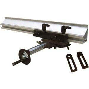 Laguna Tools ABAND1000-0180 DriftMaster Micro Adjustment Universal Band saw Fence System