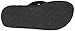 cobian Men's Oam Mission Flip Flop