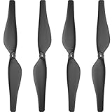 Ryze DJI Tello Part 2 Propellers Lightweight and