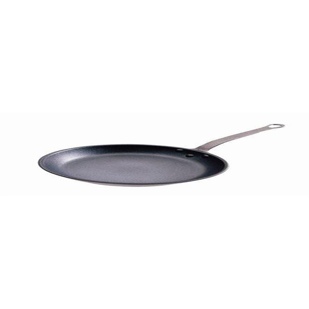 Bourgeat K783 Bourgeat Elite Pro Non Stick Induction Frying Pan, 320 mm
