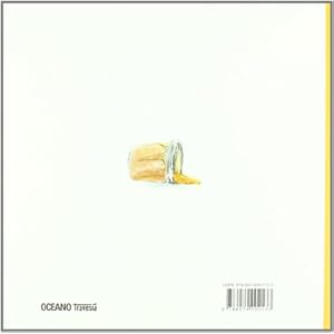 PEQUENA TRISTEZA, LA (Spanish Edition)