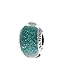 Pandora Disney Ariel's Signature Color Charm Murano 791641