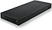Linksys 26-Port Business Smart Gigabit PoE+ Switch (LGS326P)