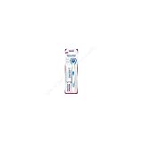 Meridol Halitosis Tongue-Scraper