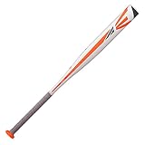 Easton 2015 FP15MKY MAKO -11 Youth Fastpitch Softball Bat, 28-Inch/17-Ounce