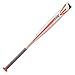 Easton 2015 FP15MKY MAKO -11 Youth Fastpitch Softball Bat, 28-Inch/17-Ounce