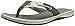 Sperry Women's Seafish Marinier Stripe