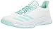 Adidas Womens Crazyflight Bounce 2Volleyball Shoe
