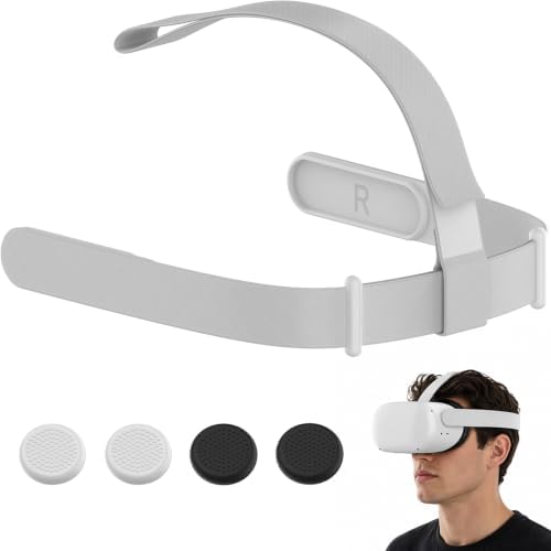 Amazon.com: OEM Lens Spacer for Meta Oculus Quest 2 VR Glasses
