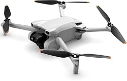 32Pcs Propellers for DJI Mini 3 Replacement Prop