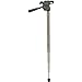 Sunpak 620-060TM Tripod